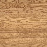 Dundee Wide Plank 4 InchNatural